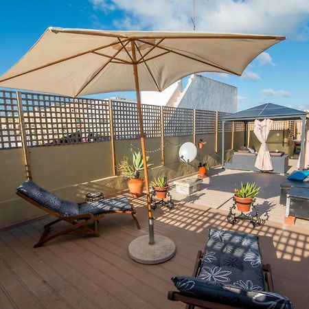Charming Town House Just 500M From The Marina And Its Well Known Typical Market Olhão Eksteriør billede