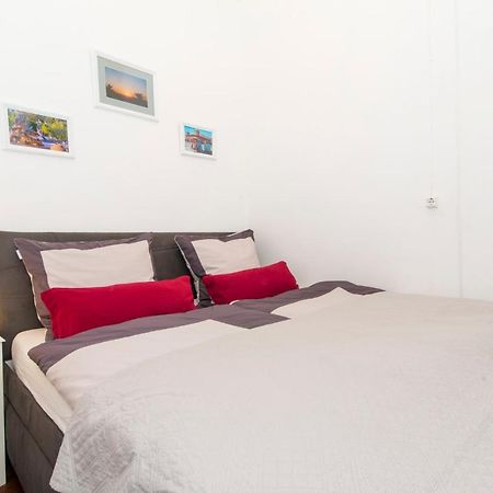 Charming Town House Just 500M From The Marina And Its Well Known Typical Market Olhão Eksteriør billede