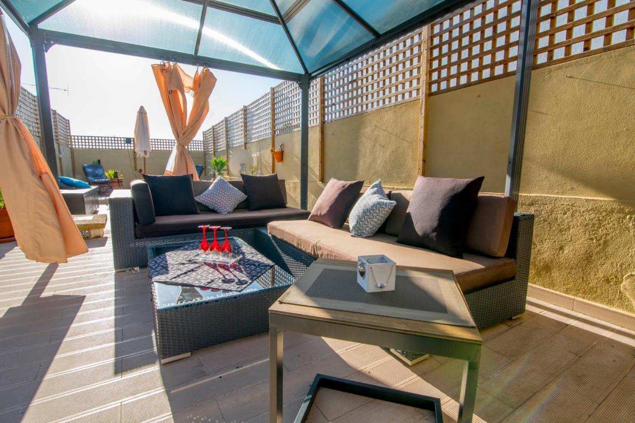 Charming Town House Just 500M From The Marina And Its Well Known Typical Market Olhão Eksteriør billede
